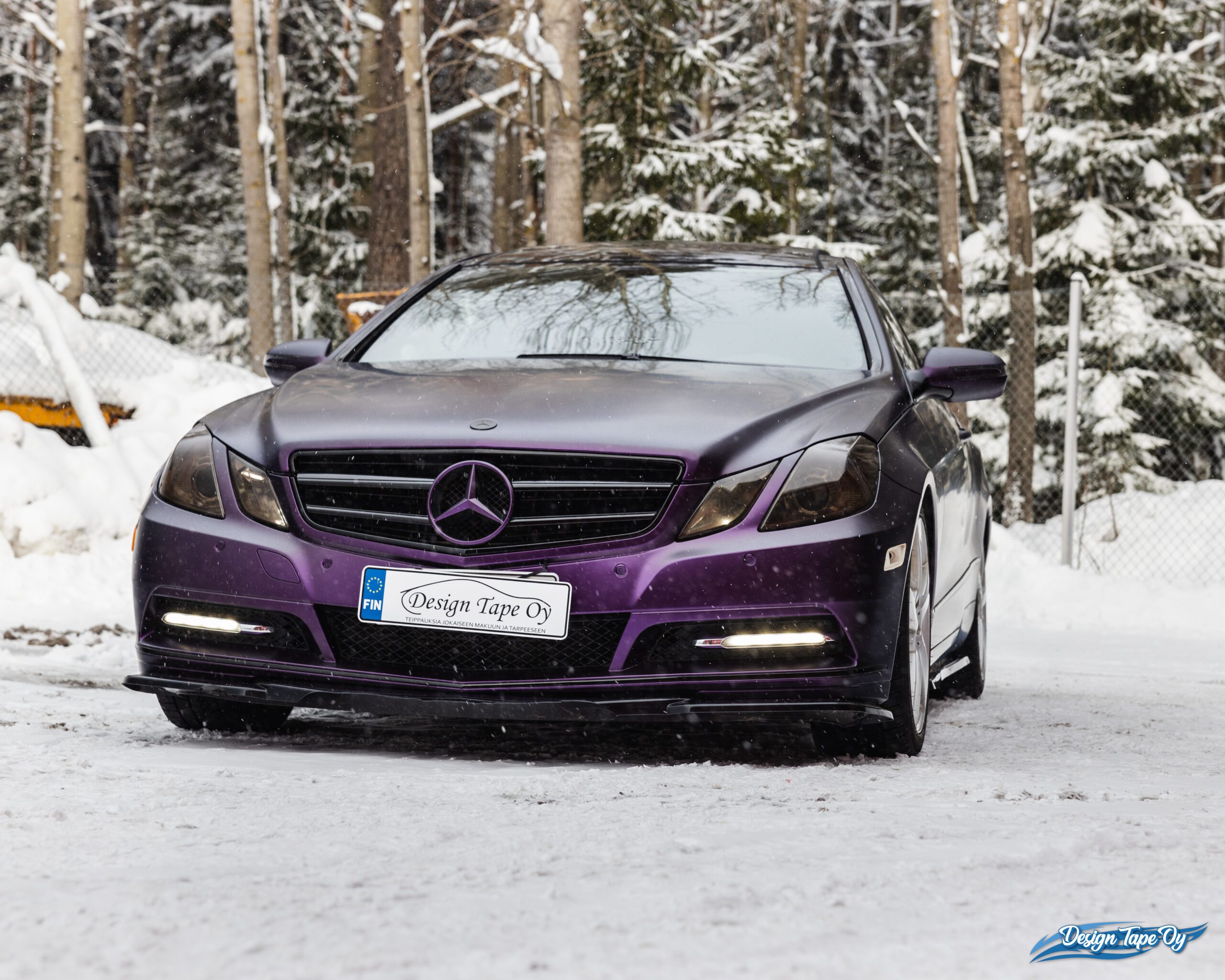 Meguiars NXT Generation Car Wash - Image 2