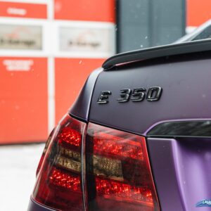 Meguiars NXT Generation Car Wash