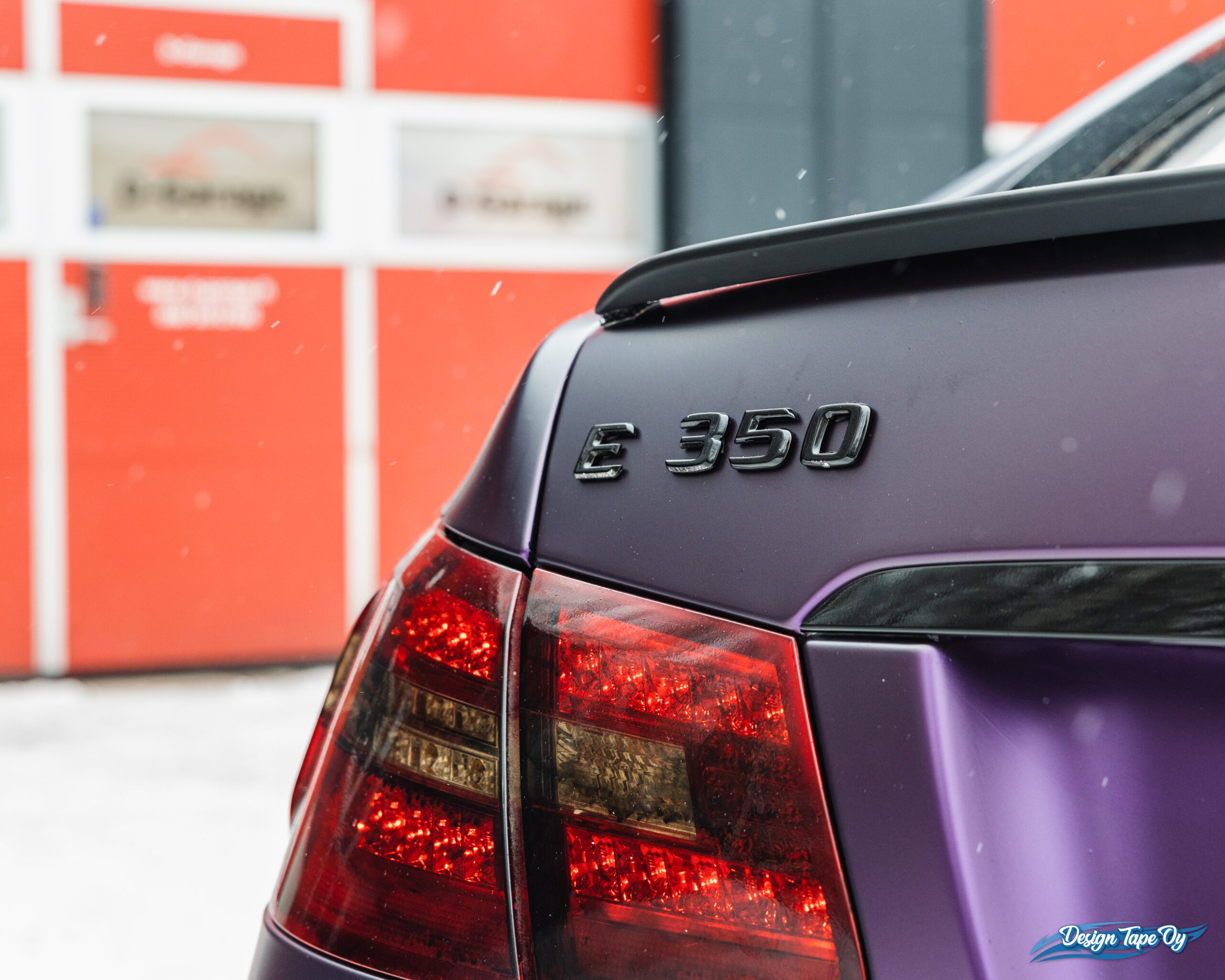 Meguiars NXT Generation Car Wash