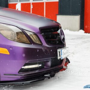 Meguiars Wash Plus+ Autoshampoo