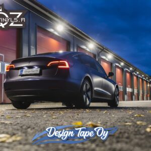 MaxShine mikrokuituliina 60x50 cm lila 1200g