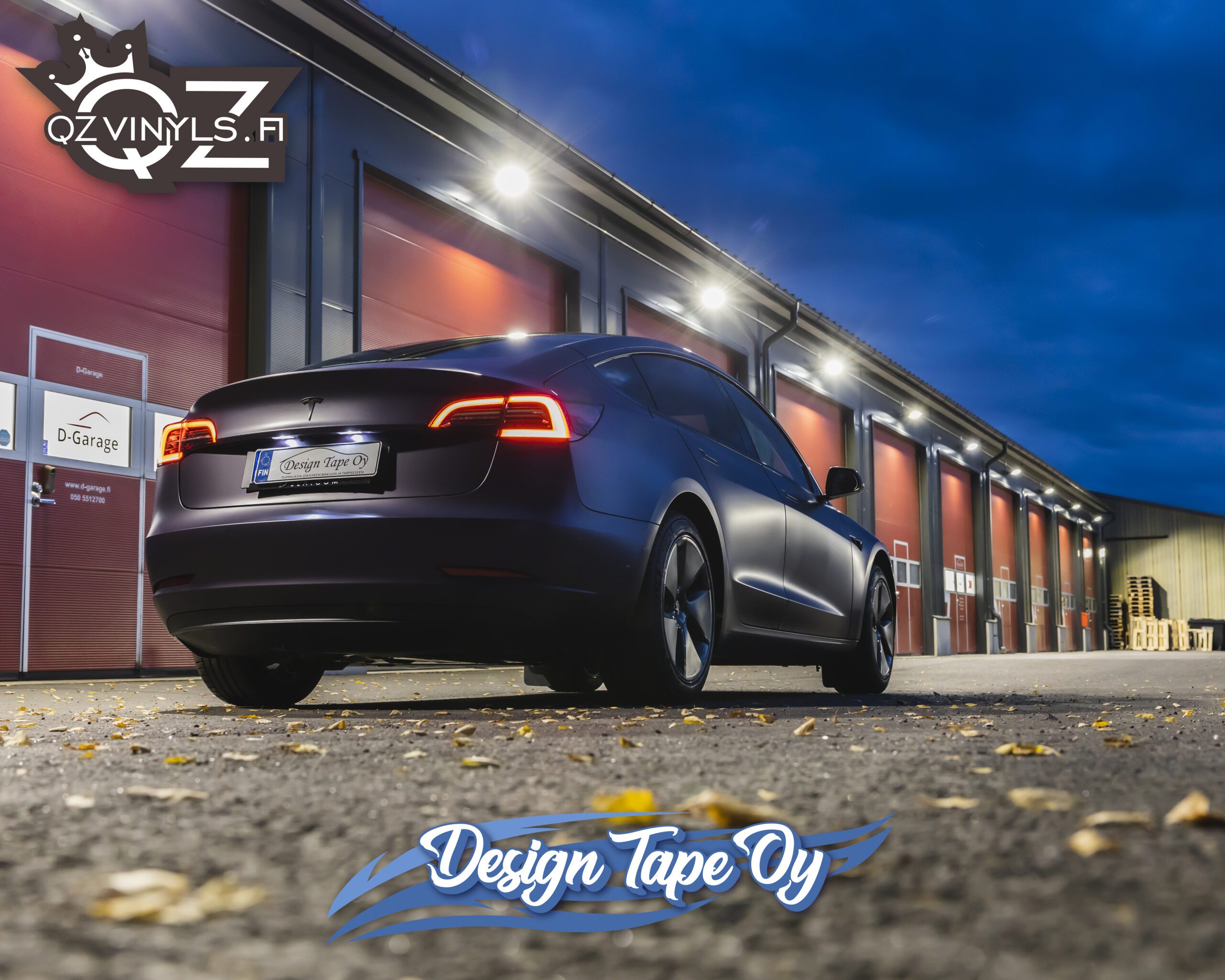 MaxShine mikrokuituliina 60x50 cm lila 1200g