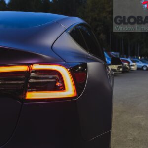 MaxShine mikrokuituliina 40x60 cm oranssi 3/pkt 600g