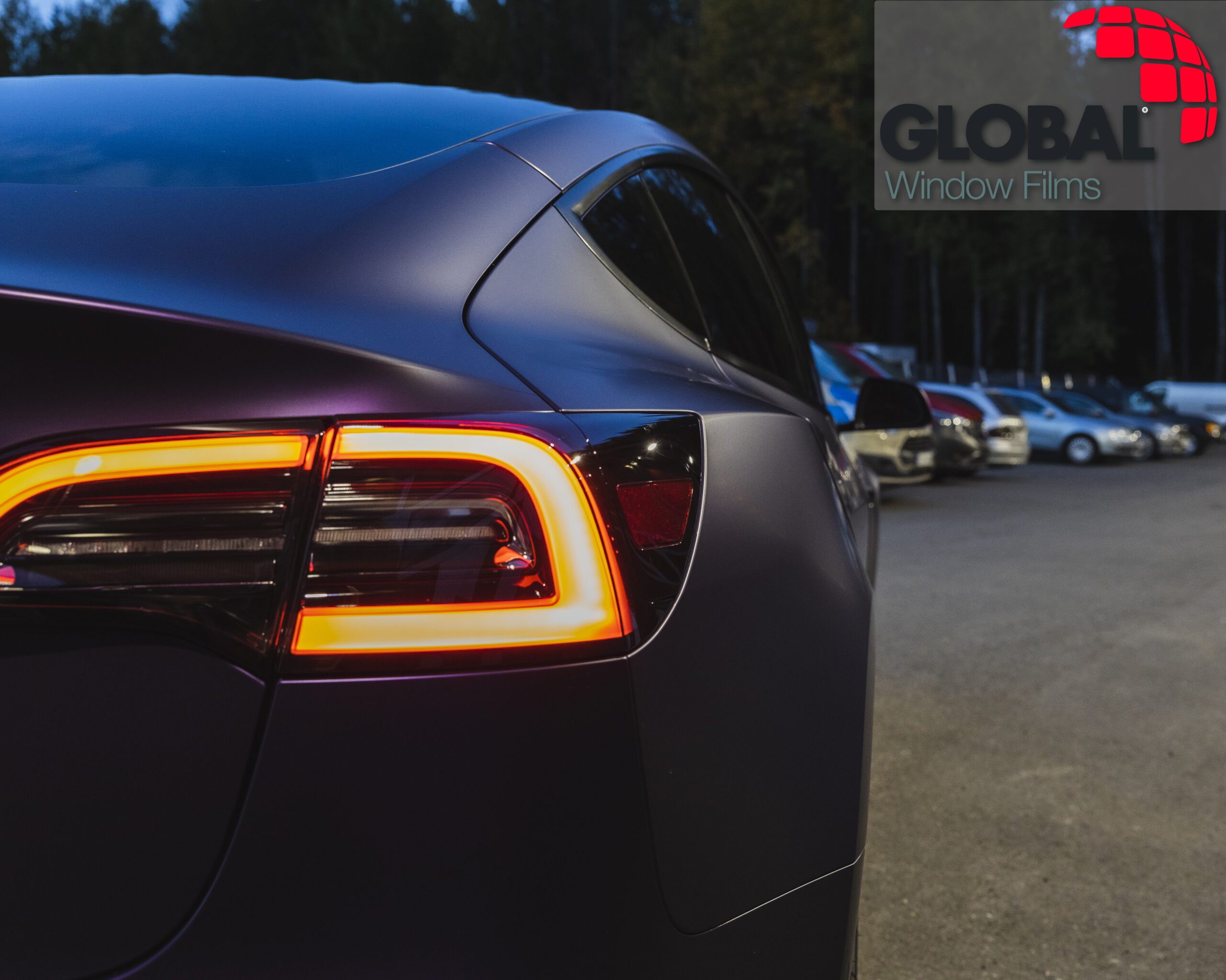 MaxShine mikrokuituliina 40x60 cm oranssi 3/pkt 600g