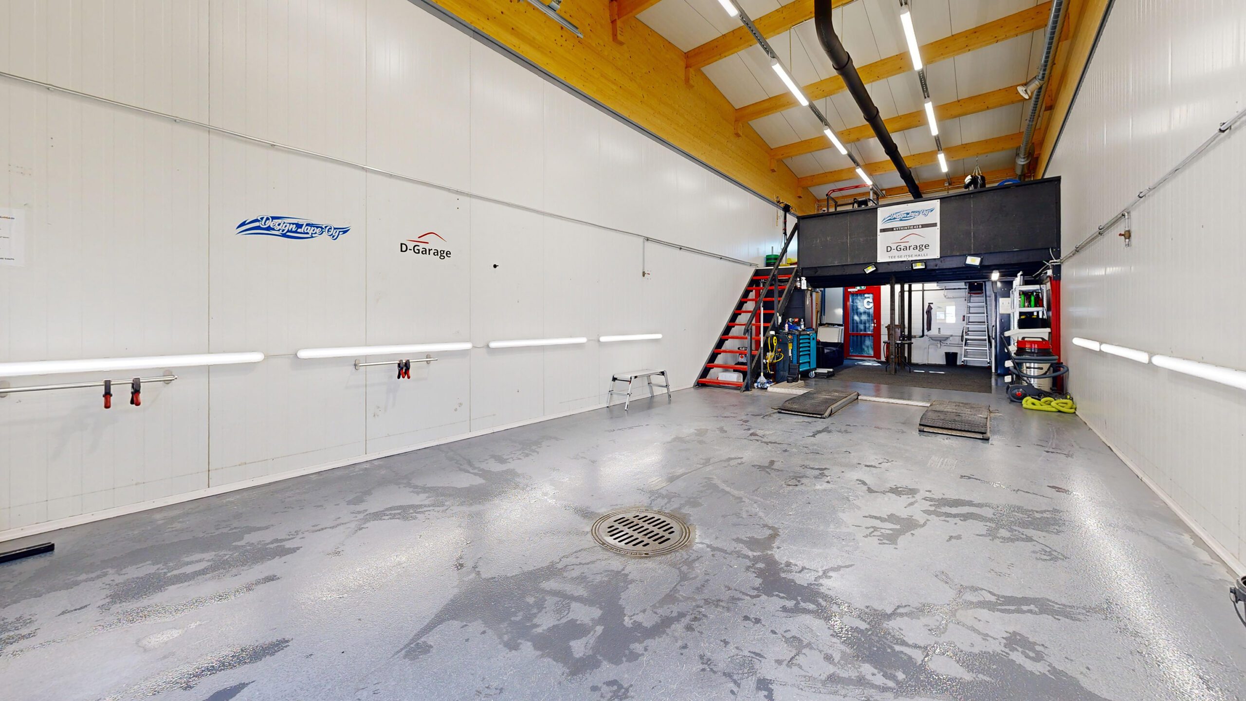 GYEON Q² QuickView 120ml. Lasipinnoite - Image 2