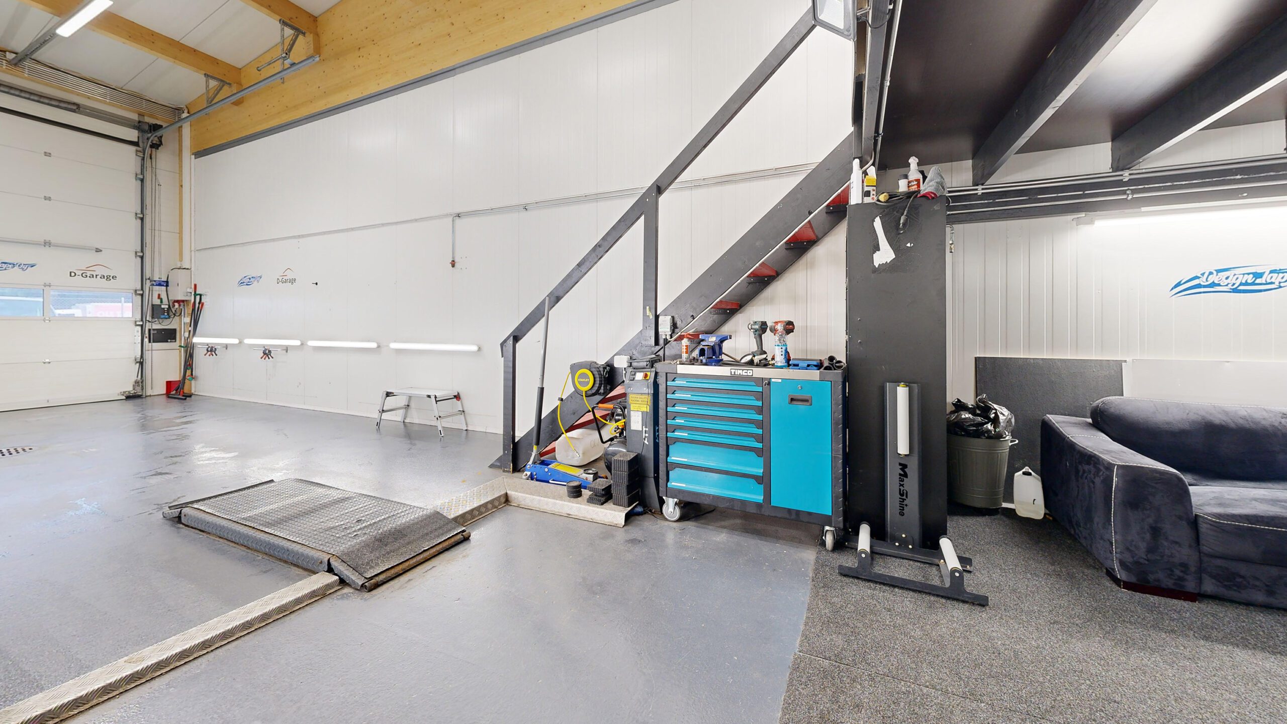 GYEON Q² QuickView 120ml. Lasipinnoite