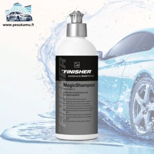 Koch Chemie MagicShampoo