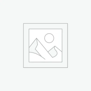 2020 Polychrom Clean Glass